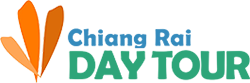 Chiang Rai Day Tour
